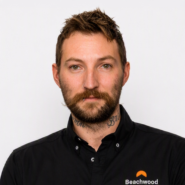 Brayden O'Sullivan