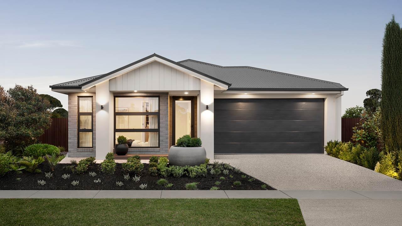 Wave 239 - Riverfield Estate