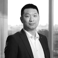 Kevin Chen