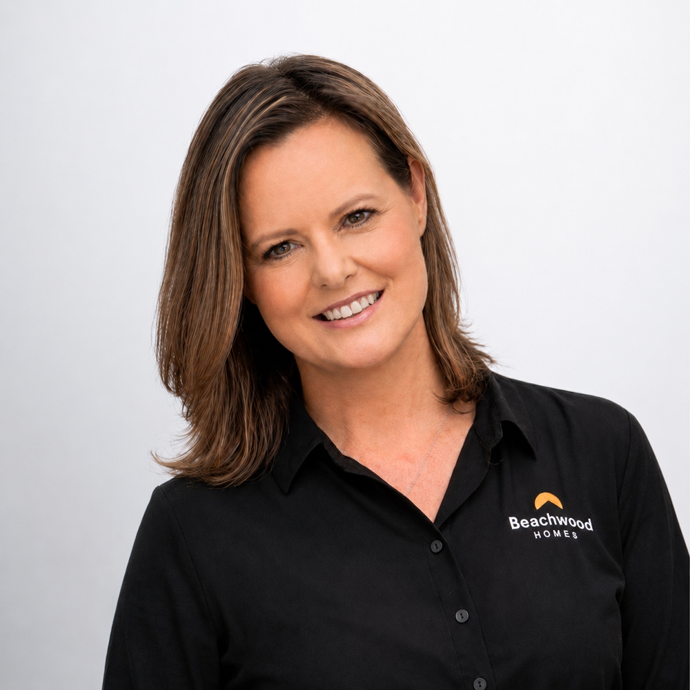 Susan Daly