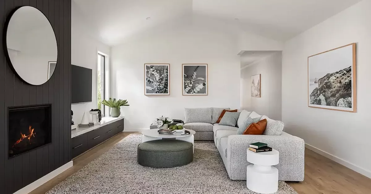 News and Insights | Beachwood Homes
