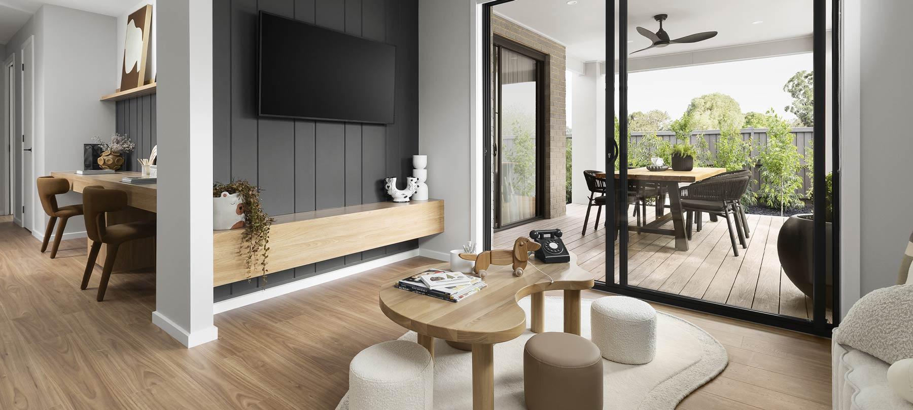 HOME DESIGNS