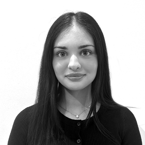 Huda Nayeem