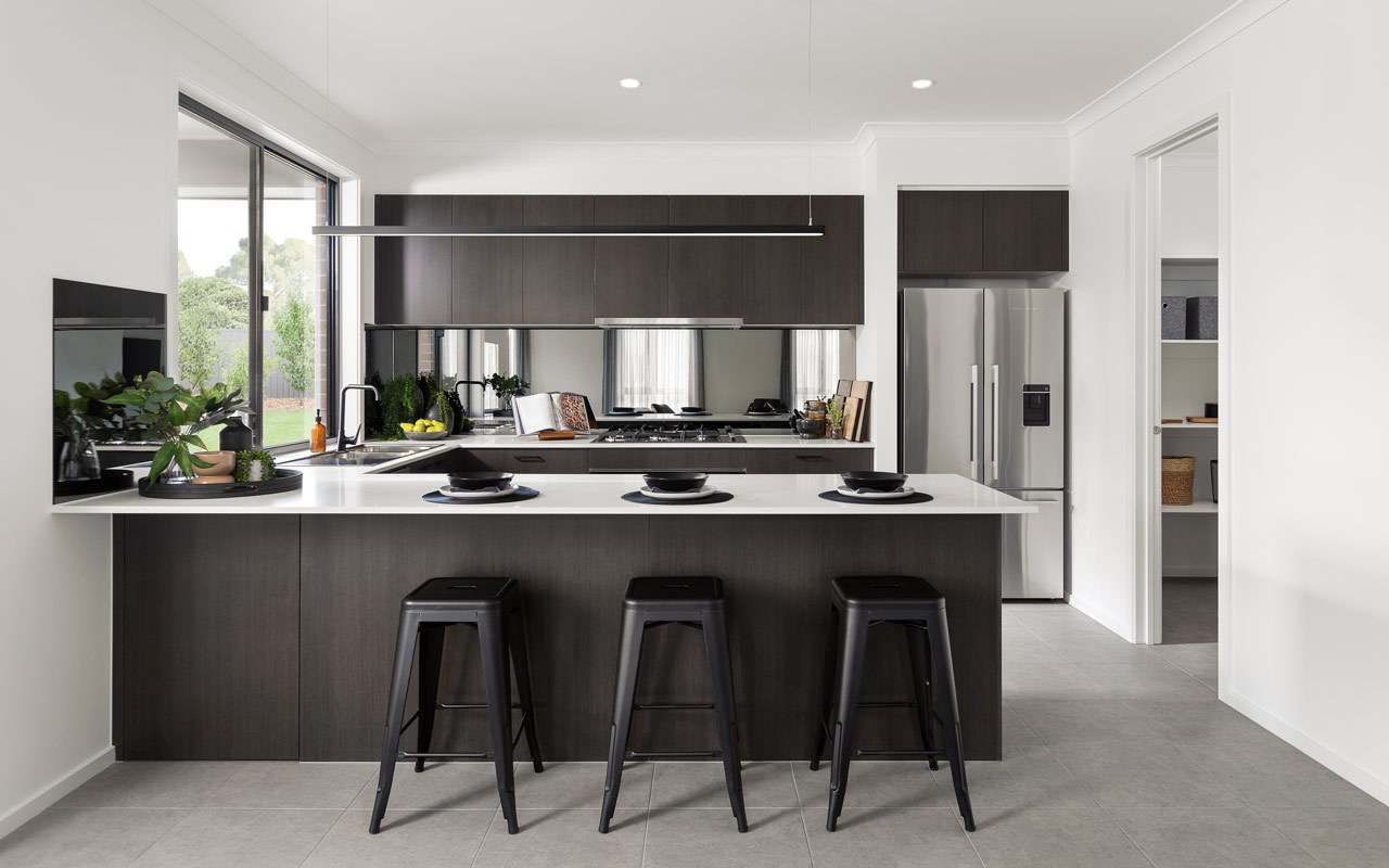 Surge 29 Virtual Tour